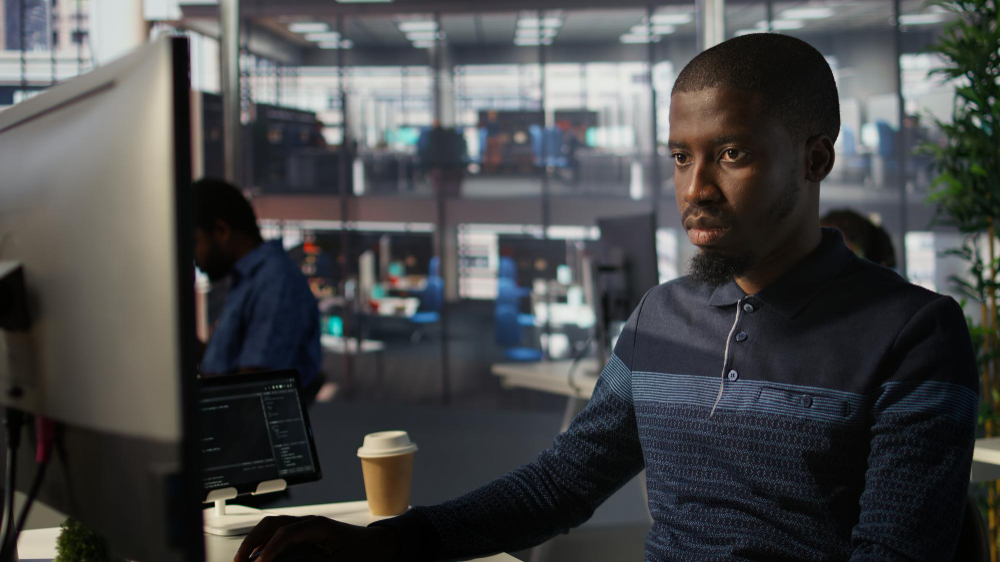 5 Essential Tips to Improve Website Performance in 2025