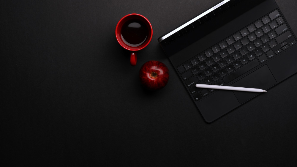 Why Every Business Needs a Website in 2026